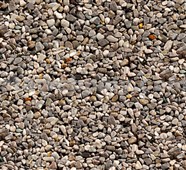TOPSTONE Kamenný koberec GRIGIO OCCHIALINO frakce 4-7mm <br/>